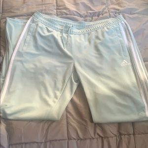 Adidas climacool pants